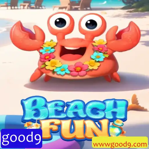 Descubra o Divertido Mundo de BeachFun: Um Jogo de Praias e Estratégia