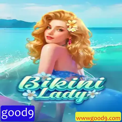 Explorando o Universo de BikiniLady: Um Guia Completo