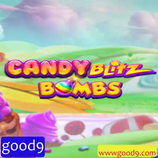 CandyBlitzBombs: Um Mergulho no Jogo que Conquista Novas Gerações