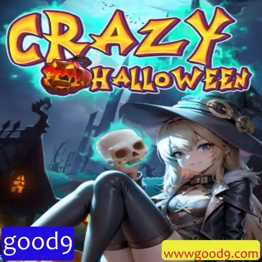 Descobrindo o Jogo CrazyHalloween: Regras, Desafios e Mais