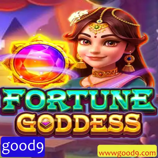 FORTUNEGODDESS: Explorando o Universo Emocionante deste Jogo Inovador
