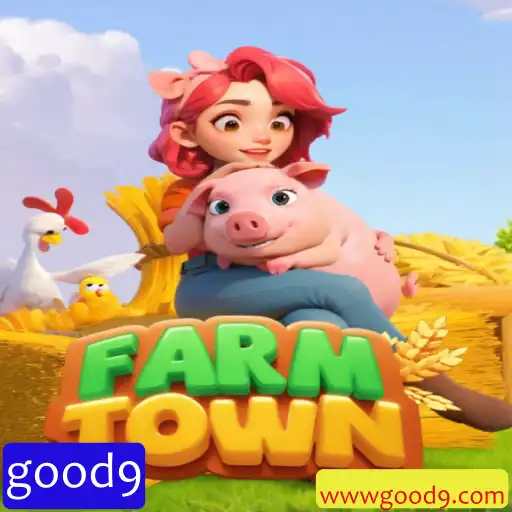 Explorando o Maravilhoso Mundo de FarmTown