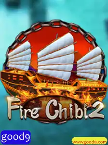 Explorando o Mundo de FireChibi2: Descrição, Introdução e Regras do Jogo