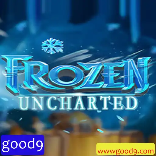 FrozenUncharted: Uma Aventura Imersiva e Desafiadora
