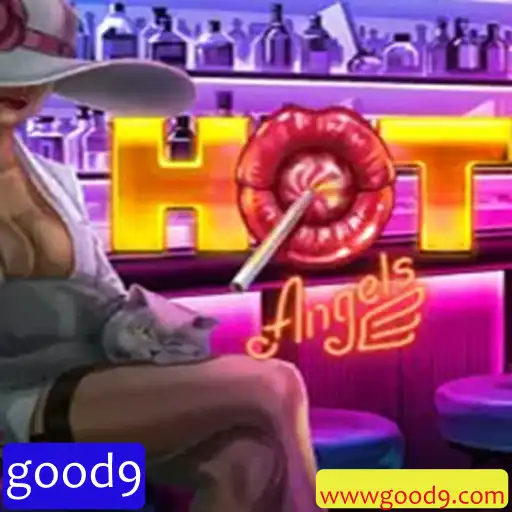 Descubra o Fascinante Mundo do Jogo 'HotAngels'