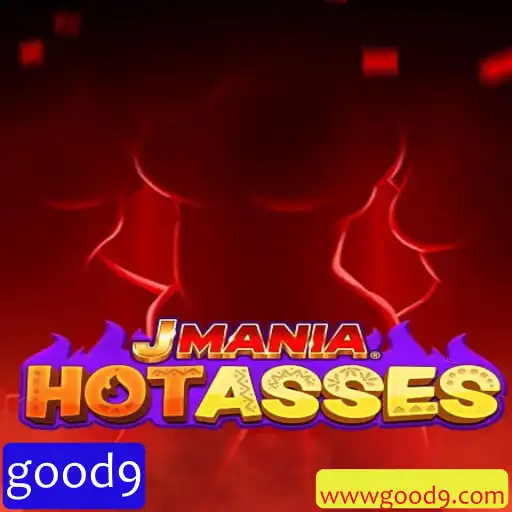 Explorando o Mundo de JManiaHotAsses: Uma Aventura em Gaming