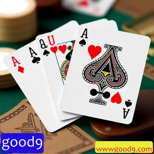 Jogos de cartas