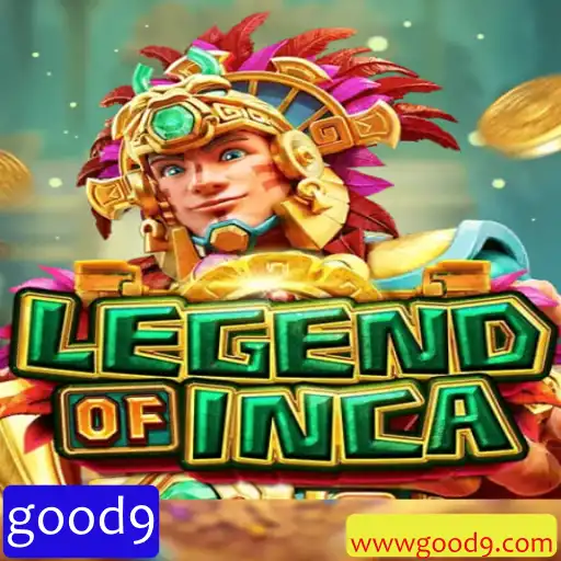 LegendofInca: Descubra o Fascinante Jogo Inspirado na Cultura Inca