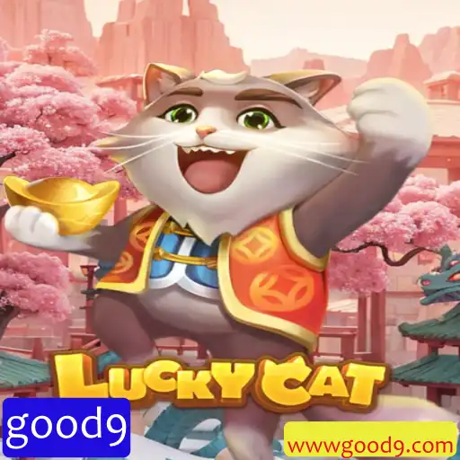 Explorando o Fascinante Mundo de LuckyCat: O Jogo que Encanta e Diverte