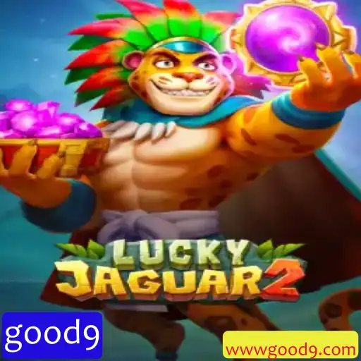 Descobrindo Luckyjaguar2: O Jogo Que Conquista Novos Horizontes