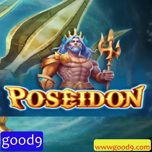 Descubra o Mundo de Poseidon: Aventura e Estratégia em Alto-Mar
