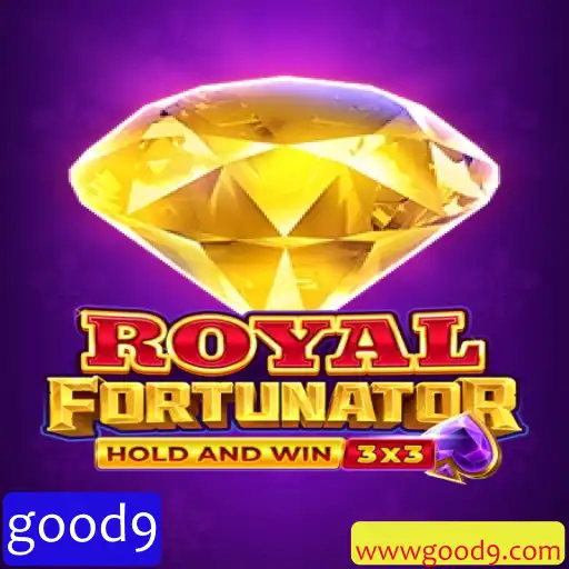 Explorando o Mundo de RoyalFort: Um Guia Completo