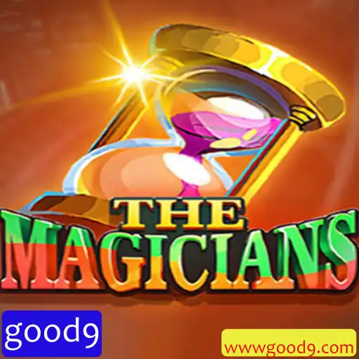 TheMagicians: Descubra o Fascinante Mundo deste Inovador Jogo de Tabuleiro