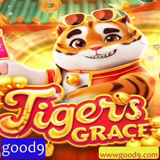 Explorando as Aventuras de TigersGrace: Uma Imersão nas Regras e Universo do Jogo