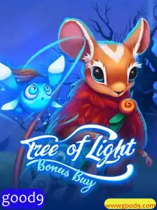 Explorando o Mundo de 'TreeOfLightBonusBuy': Um Guia Completo