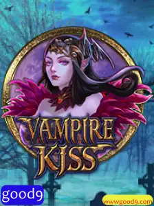 Descubra o Fascinante Mundo de VampireKiss