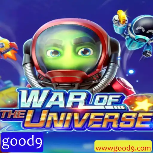Explorando WAROFTHEUNIVERSE: Um Mergulho no Universo Estratégico do Novo Jogo de Tabuleiro