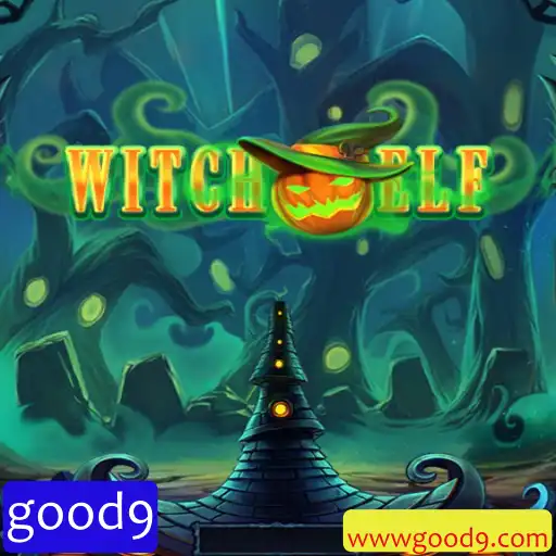 Explorando WitchElf: Um mergulho profundo no novo fenômeno do mundo dos jogos