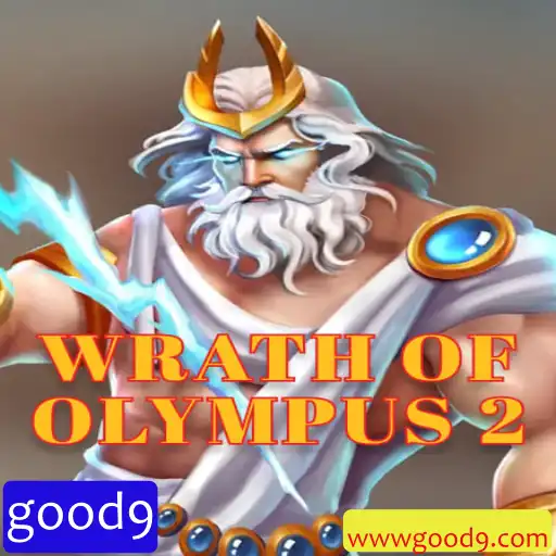 Explorando Wrath of Olympus 2: Uma Jornada Épica no Mundo dos Deuses