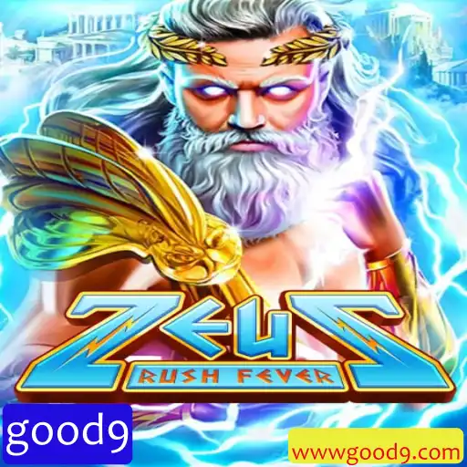 ZeusRushFever: A Nova Sensação dos Jogos de Estratégia